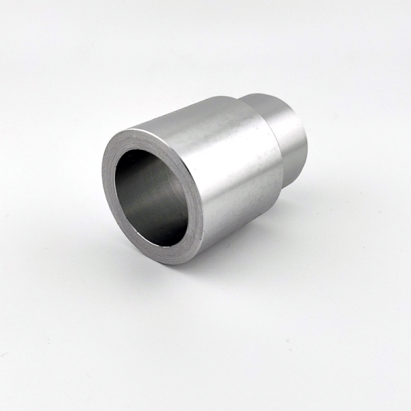 Отвертка (ключ) для лазерной головки BS08K/BM06K/BS12K/BS15K/BS20K 120BS0143A